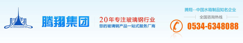 红谷女包2011新款